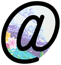 Adrienne Johnson Adrienne in Tech logo